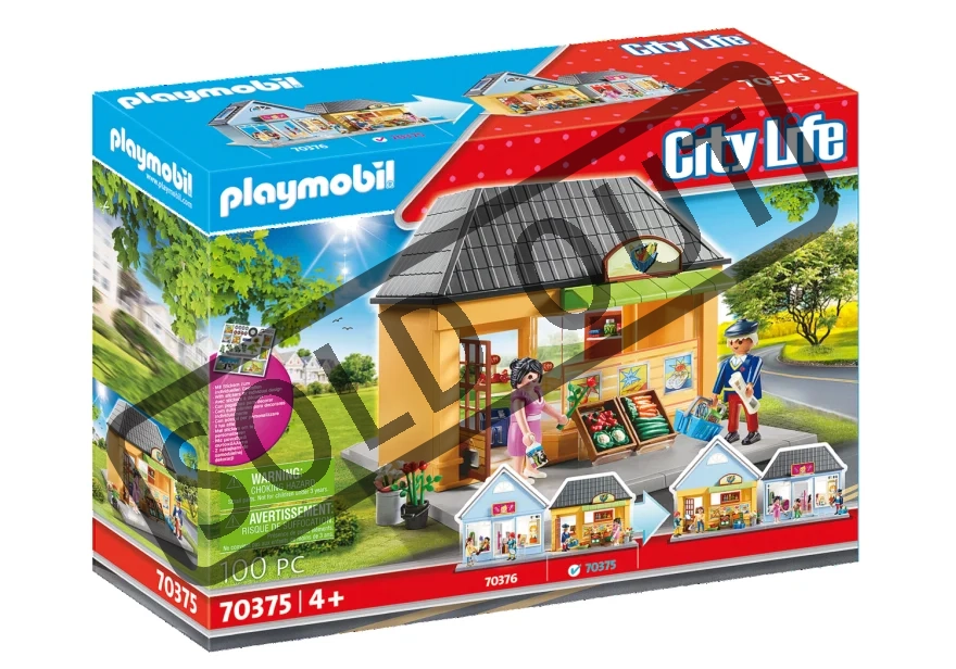 playmobil-city-life-70375-muj-supermarket-124532.png