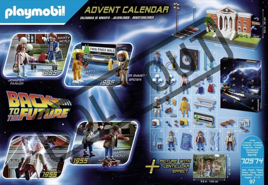 playmobil-universal-bttf-70574-adventni-kalendar-back-to-the-future-124668.jpg