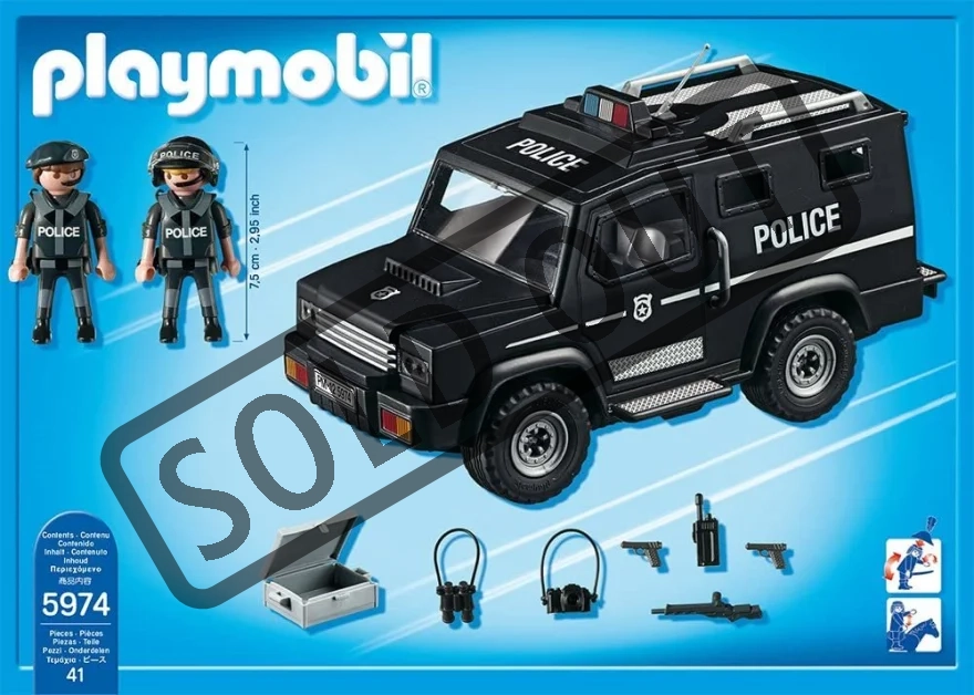 playmobil-city-action-5974-terenni-vozidlo-specialni-jednotky-124640.jpg