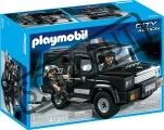 playmobil-city-action-5974-terenni-vozidlo-specialni-jednotky-124638.jpg