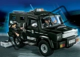 playmobil-city-action-5974-terenni-vozidlo-specialni-jednotky-124639.jpg
