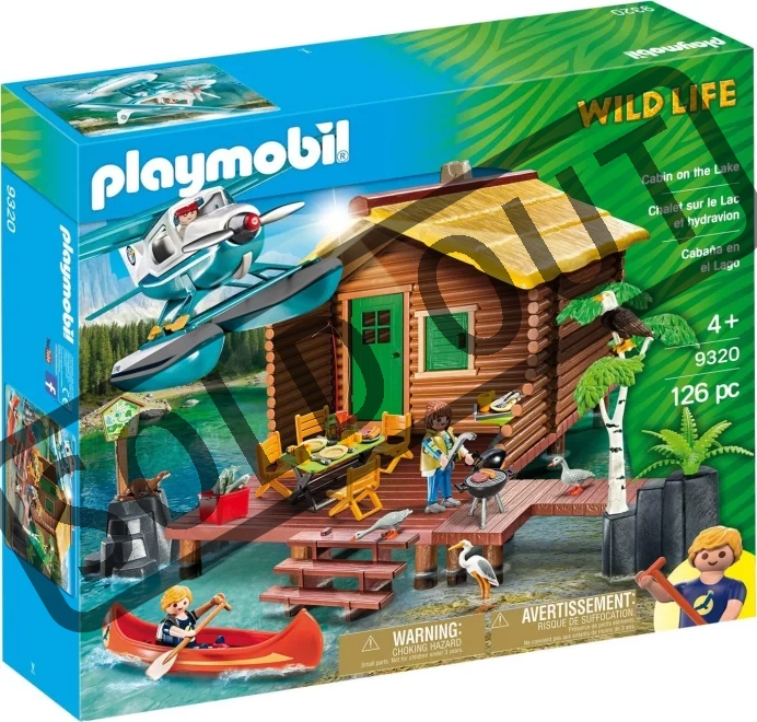 playmobil-wild-life-9320-dovolena-v-chate-u-jezera-124624.jpg