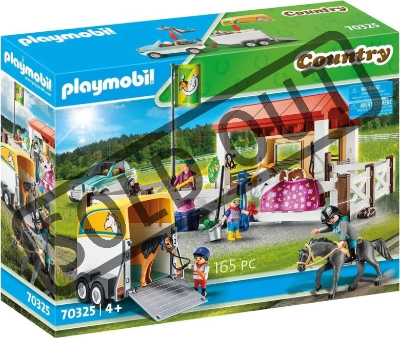 playmobil-country-70325-konska-farma-124608.jpg