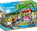 playmobil-country-70325-konska-farma-124608.jpg