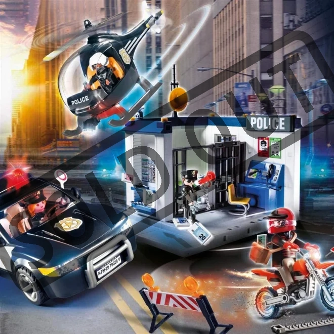 playmobil-city-action-70326-policie-s-autem-a-helikopterou-124605.jpg