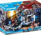 playmobil-city-action-70326-policie-s-autem-a-helikopterou-124604.jpg