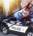 playmobil-city-action-70326-policie-s-autem-a-helikopterou-124606.JPG