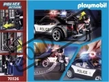 playmobil-city-action-70326-policie-s-autem-a-helikopterou-124607.JPG
