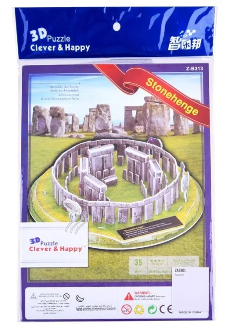 3d-puzzle-stonehenge-35-dilku-149560.jpg