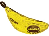 bananagrams-123701.JPG
