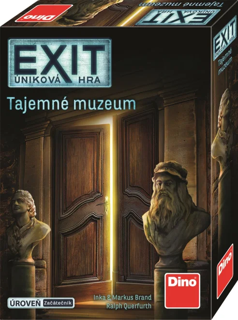 exit-unikova-hra-tajemne-muzeum-206817.jpg