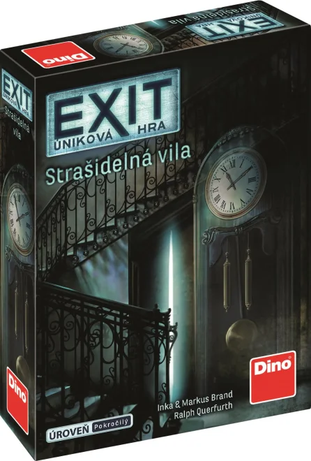 exit-unikova-hra-strasidelna-vila-206822.jpg
