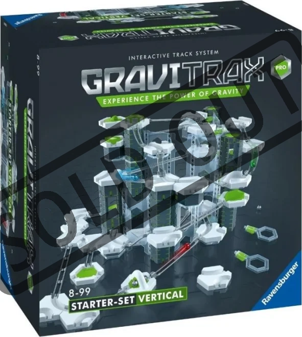 gravitrax-pro-startovni-sada-123166.jpg