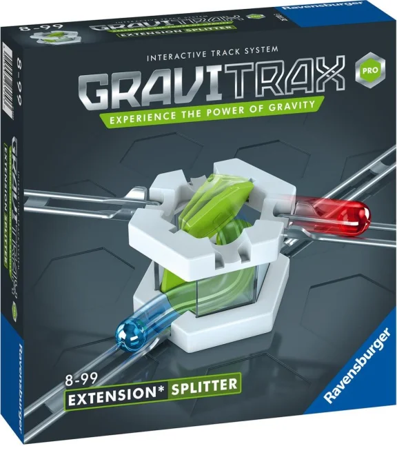 gravitrax-pro-splitter-123179.jpg