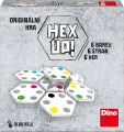 hex-up-206830.jpg