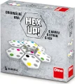 hex-up-206832.jpg