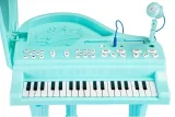 detske-elektricke-piano-modre-124011.jpg