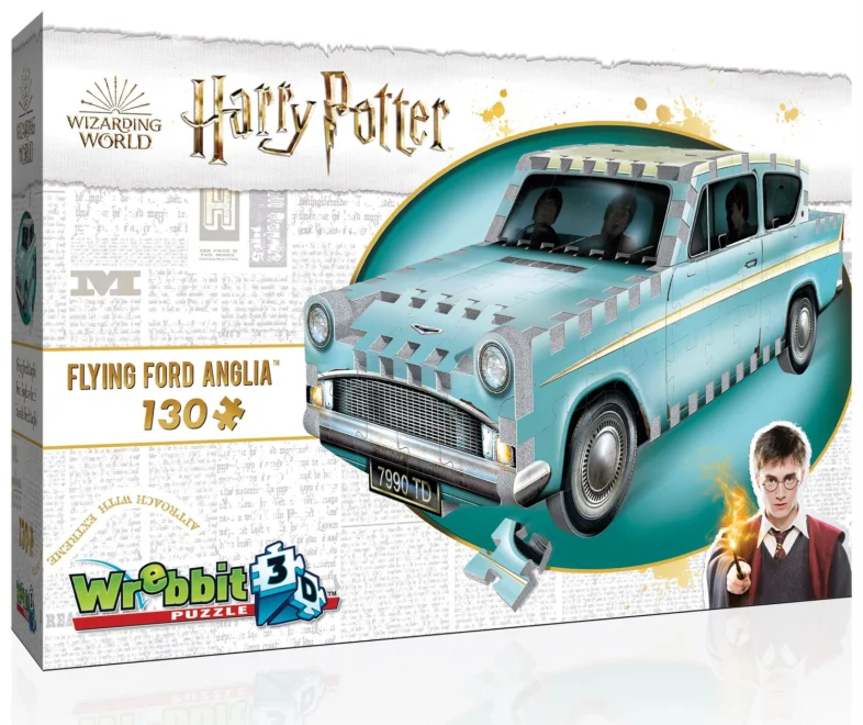 3d-puzzle-harry-potter-ford-anglia-130-dilku-123657.jpg