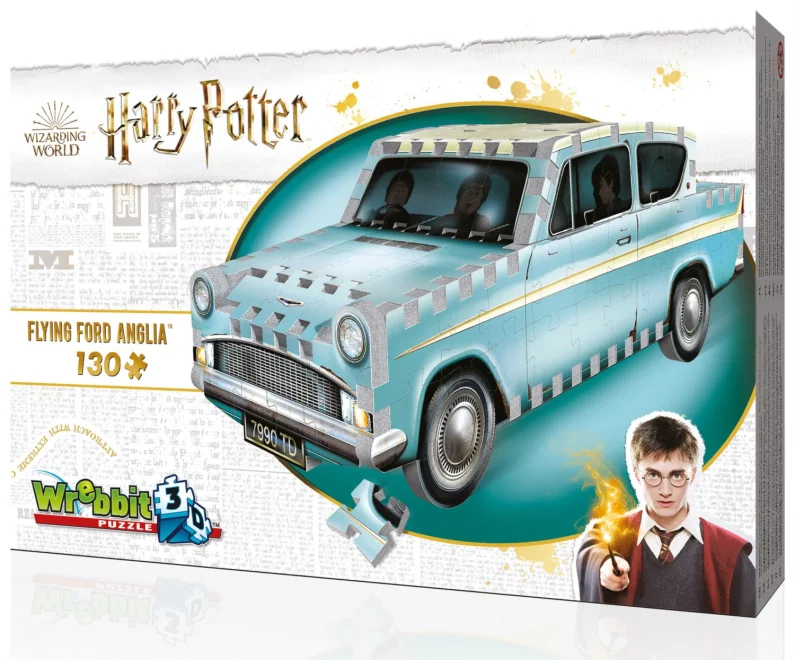 3d-puzzle-harry-potter-ford-anglia-130-dilku-123658.jpg