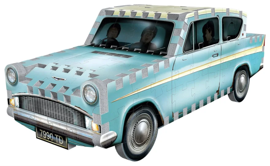 3d-puzzle-harry-potter-ford-anglia-130-dilku-123659.jpg