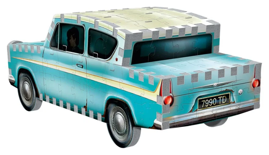 3d-puzzle-harry-potter-ford-anglia-130-dilku-123660.jpg