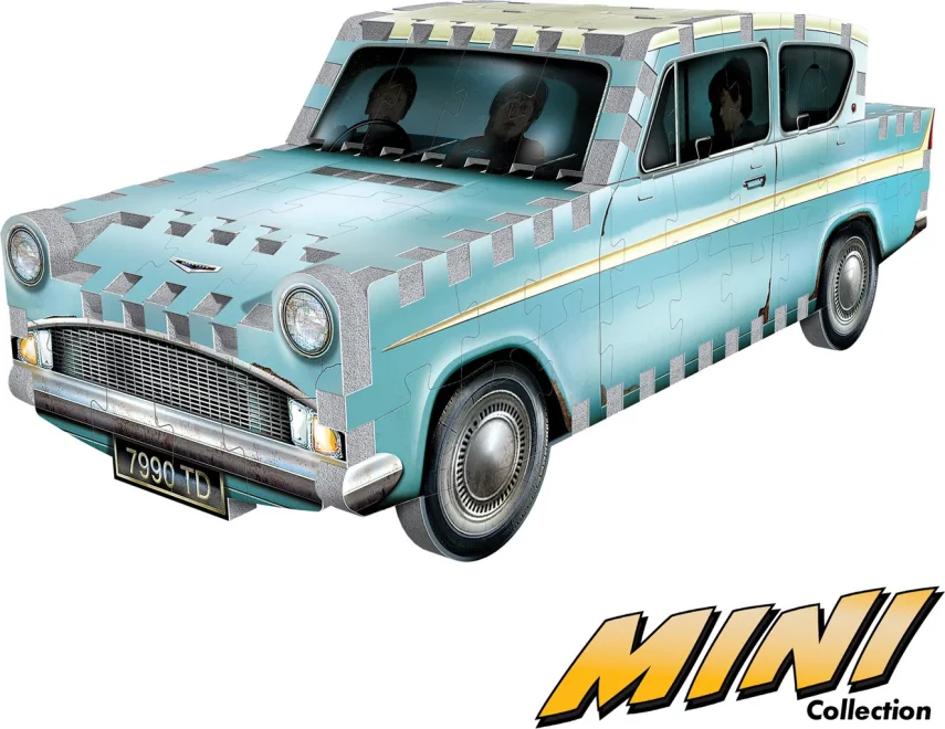 3d-puzzle-harry-potter-ford-anglia-130-dilku-172914.jpg