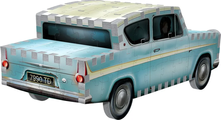 3d-puzzle-harry-potter-ford-anglia-130-dilku-172916.jpg