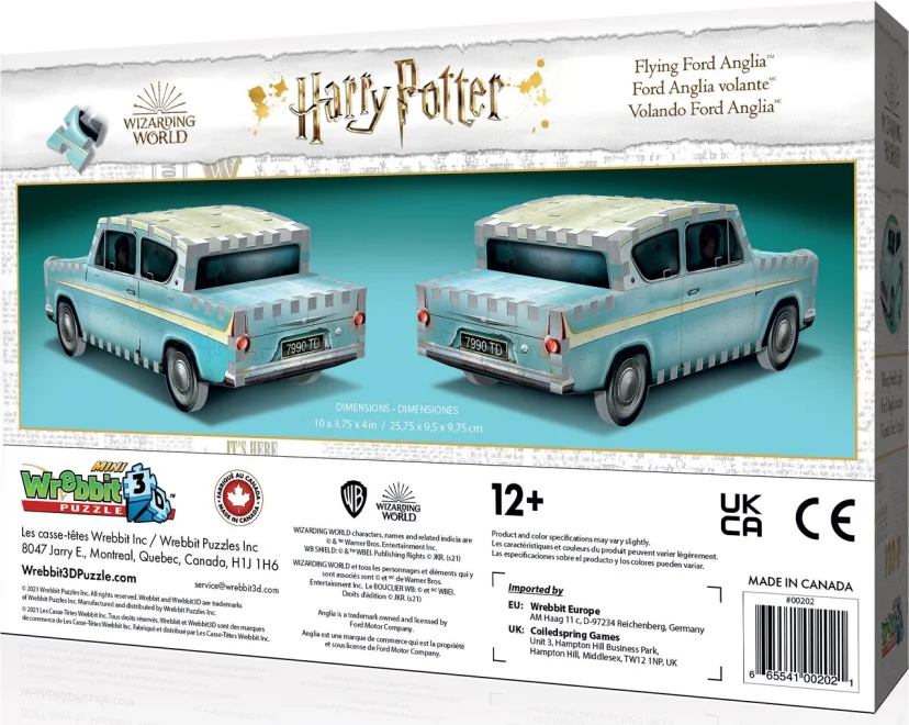3d-puzzle-harry-potter-ford-anglia-130-dilku-172917.jpg