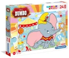 puzzle-dumbo-maxi-24-dilku-123738.jpg