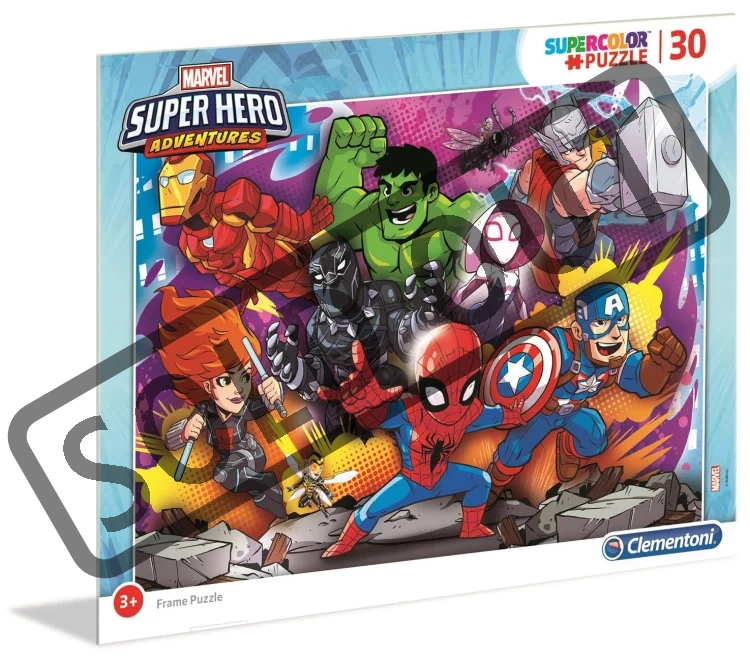 puzzle-marvel-super-hero-adventures-spiderman-a-spol-30-dilku-123958.jpg