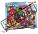 puzzle-marvel-super-hero-adventures-spiderman-a-spol-30-dilku-123958.jpg