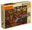 puzzle-podzim-v-lese-88-dilku-125065.jpg