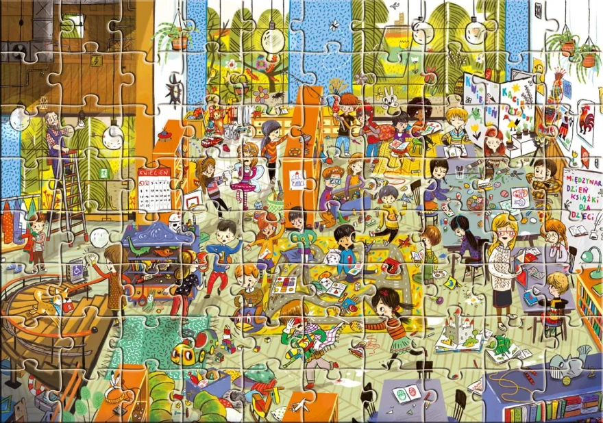puzzle-jsem-predskolak-88-dilku-125063.jpg
