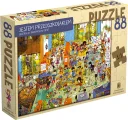 puzzle-jsem-predskolak-88-dilku-125060.png