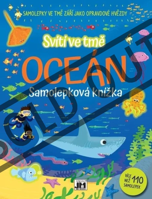 samolepkova-knizka-ocean-124124.jpg