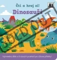 cti-a-hraj-si-dinosauri-124191.jpg