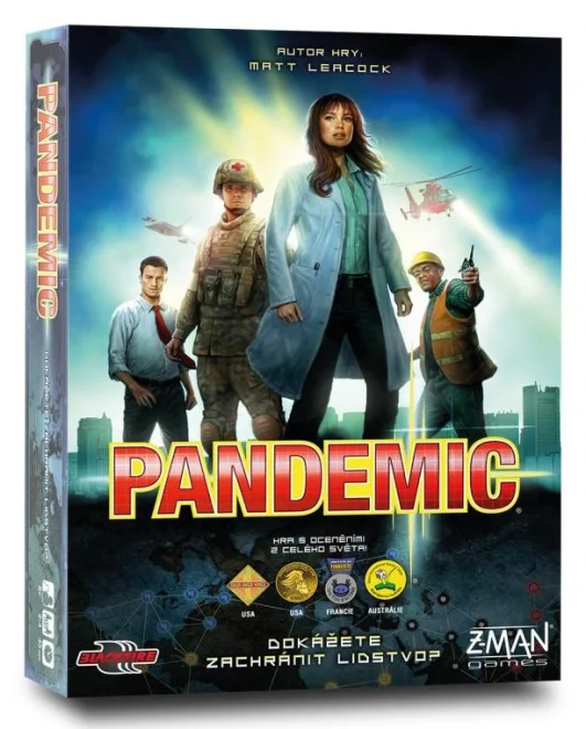 pandemic-124176.jpg