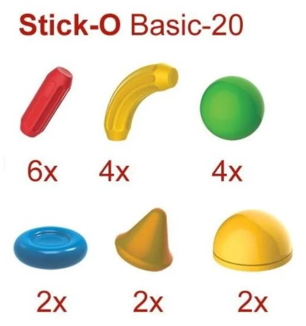 stick-o-basic-20-124551.JPG