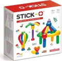 stick-o-basic-30-124556.jpg