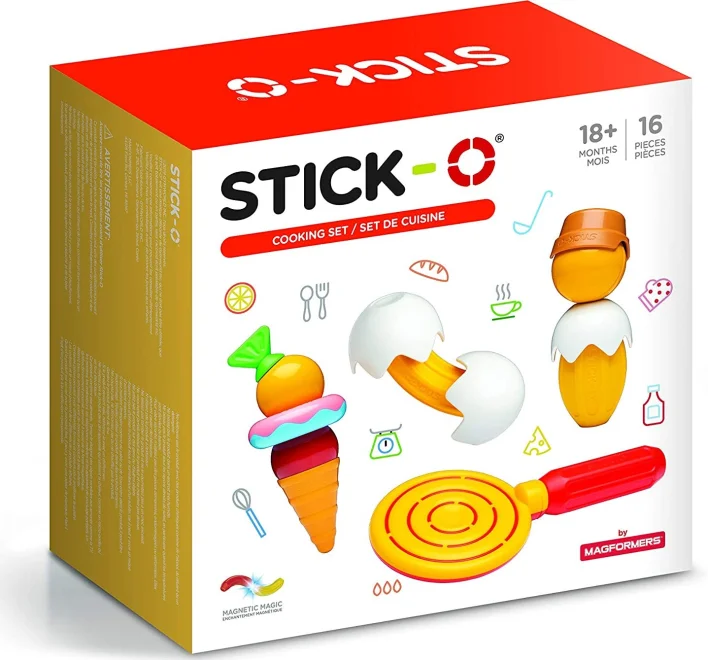 stick-o-kuchynka-16ks-124563.jpg