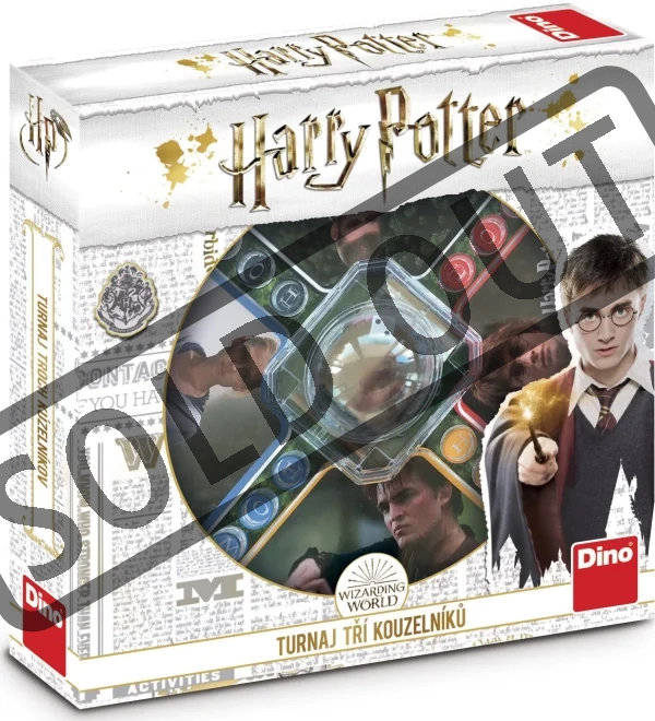 harry-potter-turnaj-tri-kouzelniku-206835.jpg