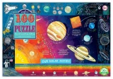 puzzle-slunecni-soustava-100-dilku-124730.jpg