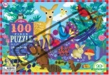 puzzle-zivot-na-zemi-100-dilku-124752.jpg