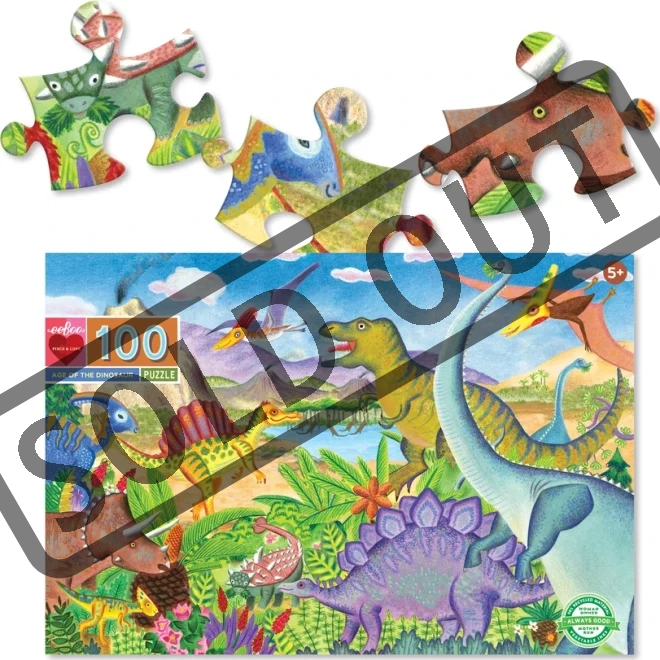 puzzle-vek-dinosauru-100-dilku-124763.png