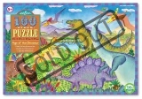 puzzle-vek-dinosauru-100-dilku-124773.jpg