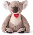 koala-dubbo-30-cm-124787.jpg