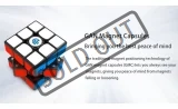 gan-cube-gan356i-3x3-126941.jpg