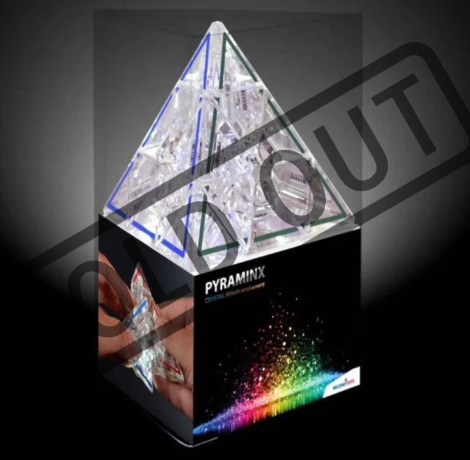 pyraminx-crystal-k-50vyroci-125418.JPG