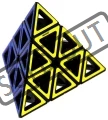hollow-pyraminx-124814.jpg
