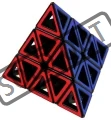 hollow-pyraminx-124816.jpg